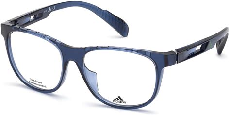 prescription adidas sunglasses|adidas originals prescription glasses.